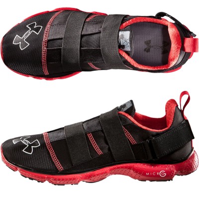 Under Armour Micro G Strut Under Armour Micro G Strut
