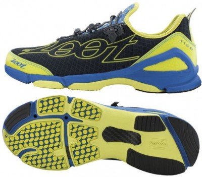 Zoot Ultra TT 5.0 Zoot Ultra TT 5.0