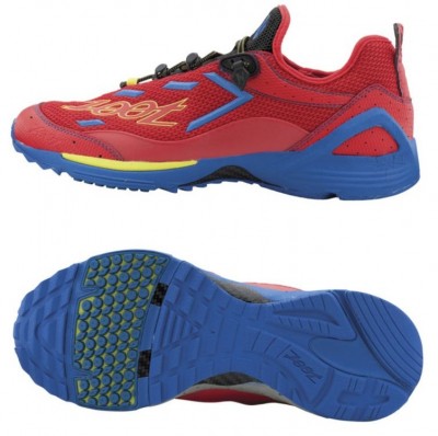 Zoot TT Trail Zoot TT Trail