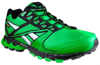 Reebok Premier Reetrek GTX