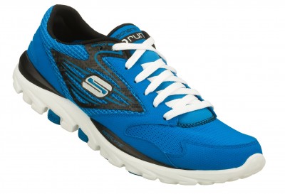 Skechers GOrun