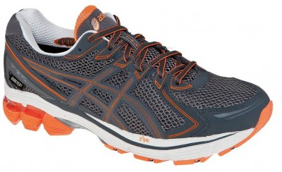 Asics GT2170 GT-X