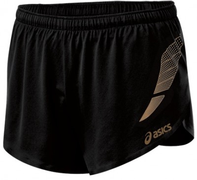 Pantalones Asics Top Impact Line