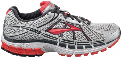 Brooks Vapor 10