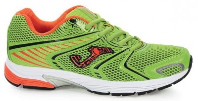 Joma Running Flash 4