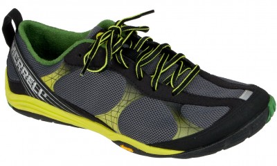 Merrell Road Glove