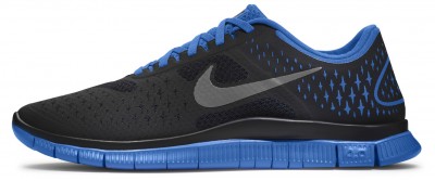 Nike Free 4.0 V2