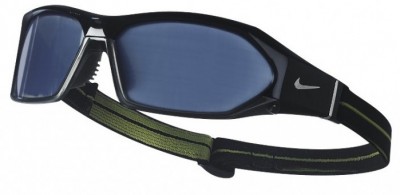 Nike SPARQ Vapor Strobe
