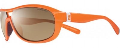 Gafas Nike Running Miler
