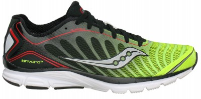 Saucony Progrid Kinvara 3