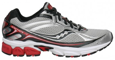 Saucony Ignition 3