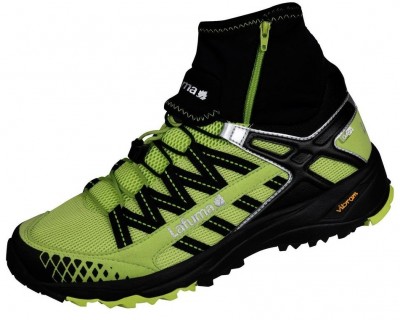 Lafuma Speedtrail WT OT