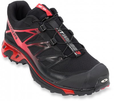 Salomon wings 3 outlet