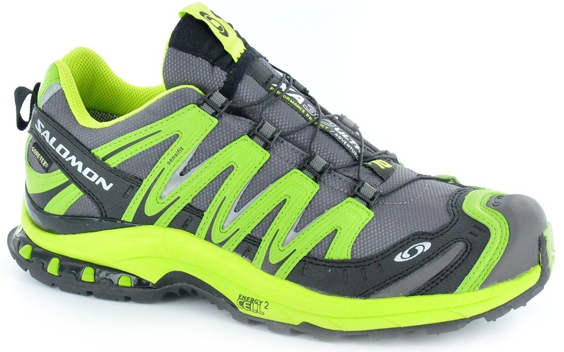 Light Hiking Shoes Vs Trail Running Shoes Light Hiking Shoes Vs Trail Running Shoes