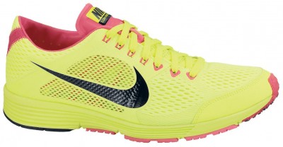Nike Lunar Spider LT+ 3