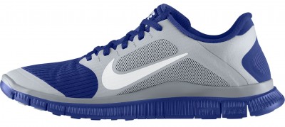 Nike Free 4.0 V3