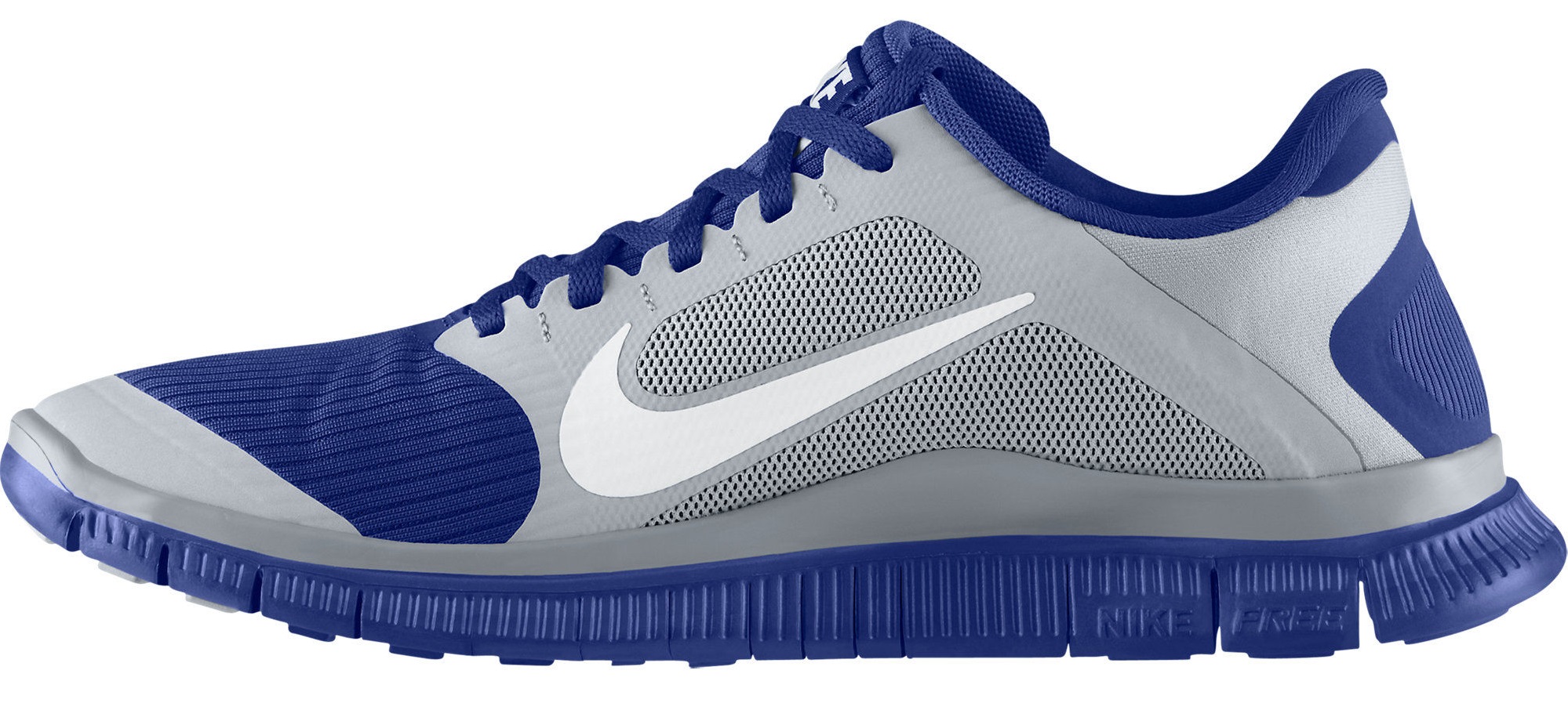 zapatos nike free 4.0 precio zapatos nike free 4.0 precio