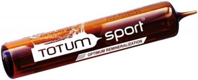 Totum Sport