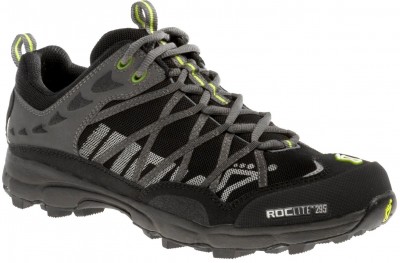 Inov-8 Roclite 295