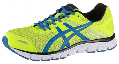 Asics Gel Zaraca