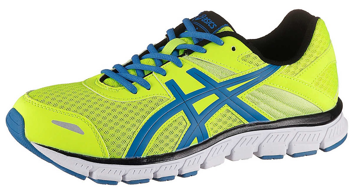 asics para correr asics para correr