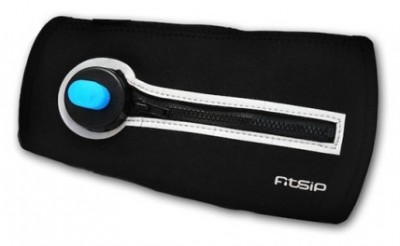 FitSip