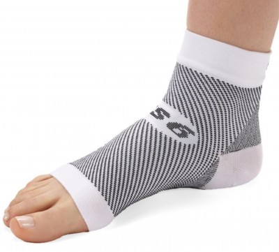 Compresor Plantar FS6