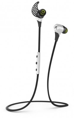 JayBird Bluebuds X