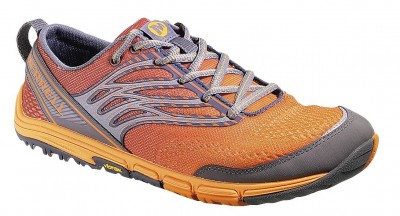 Merrell Ascend Glove