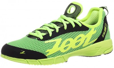 Zoot Ultra Kiawe 2.0