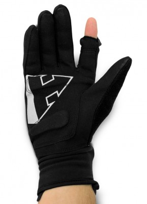 Guantes Raidlight Trail-Touch