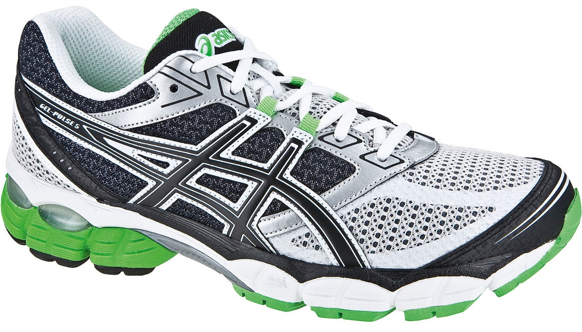 asics gel pulse asics gel pulse