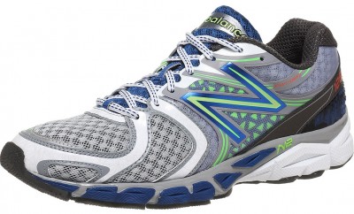new balance 1080 baratas new balance 1080 baratas