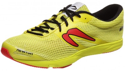 Newton MV3