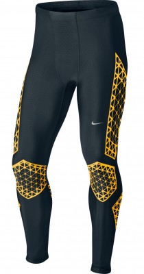 Mallas Largas Nike Swift