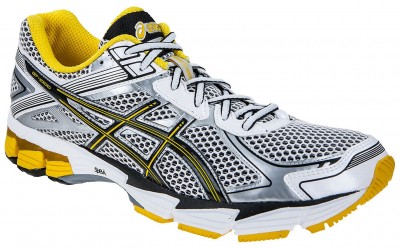 Asics GT-1000 V2