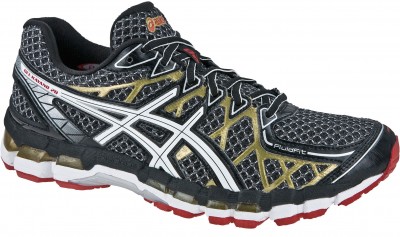 Asics Gel Kayano 20