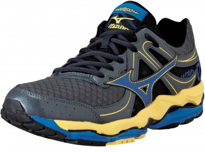 Mizuno Wave Enigma 3
