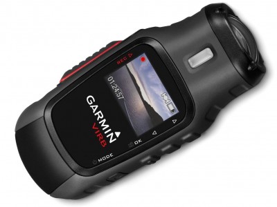 Garmin VIRB