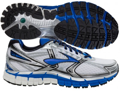 Brooks Adrenaline GTS 14