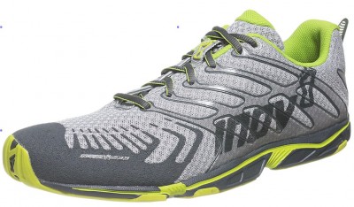 Inov-8 Road-X 233