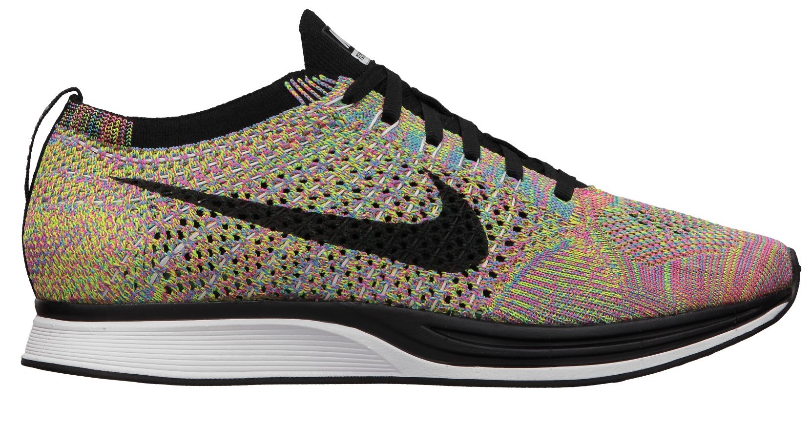 zapatillas nike flyknit zapatillas nike flyknit
