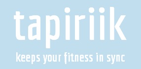 Tapiriik