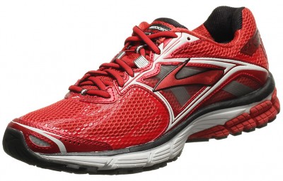 Brooks Ravenna 5