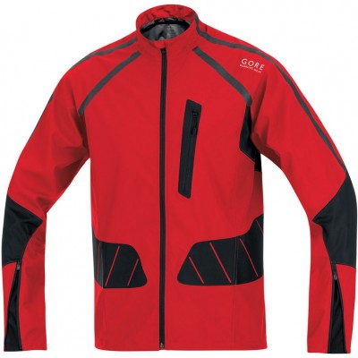 Gore Running Wear X-Running