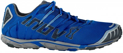 Inov-8 Terrafly 303