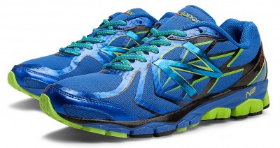 new balance 1080 v4 comprar new balance 1080 v4 comprar