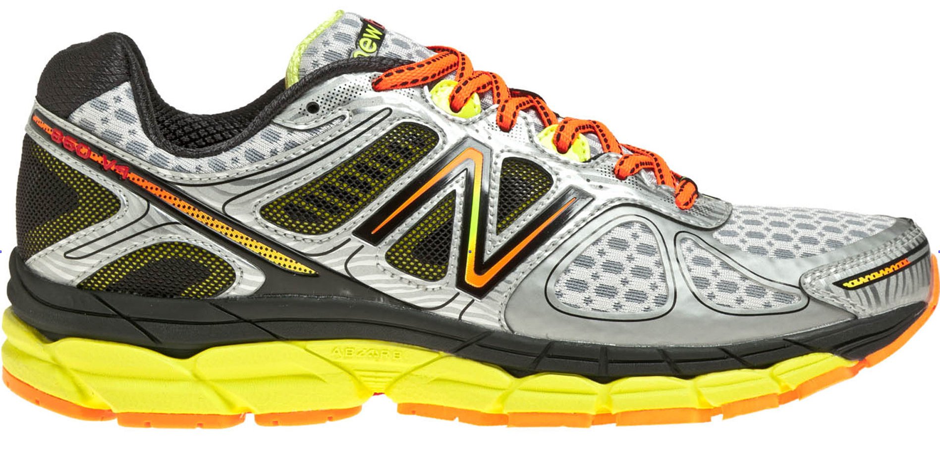 new balance 501 2014