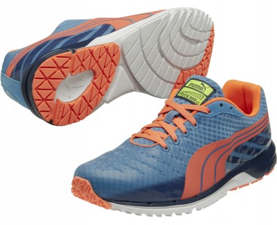 Puma Faas 300 V3