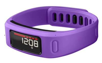 Garmin Vivofit